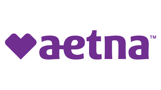 aetna Inusrance