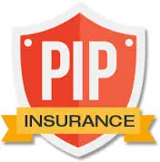pip insurance