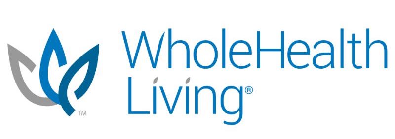 whole health living insurance